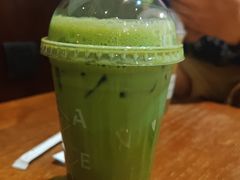 -宜北町(老城新街店)