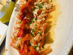-石岐佬中山菜馆(张溪店)