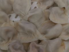 -东北饺子馆(马尾君竹店)