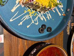 -卢布里西餐厅(海拉尔店)