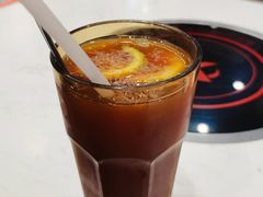 -有章牛杂(石厦店)