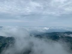 -綦江古剑山