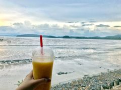 -Wang Sai Seafood