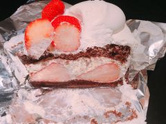 -HARBS(名铁名古屋店)