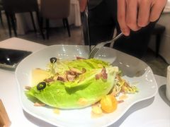 -王品牛排(青岛万象城店)