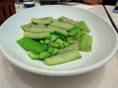 -北京文晖宾馆-餐厅(朝阳门店)