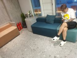 -P.STYLE 派斯造型