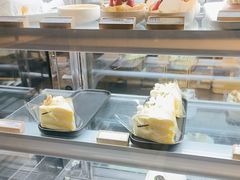 -MIMI FASO(古仓店)