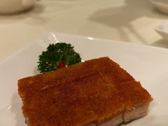 -利苑酒家(金宝店)