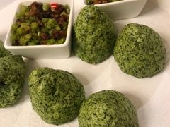 -江仙雅居(苏州桥店)