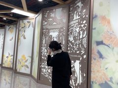 -桂林公园(地铁站)