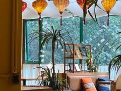 -越美小馆·越南料理(曲江店)