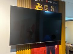 -感智盲人按摩·艾灸·肩颈SPA(岗厦店)