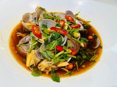 -潮人姐妹轩(海宁路店)
