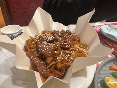 -点都德(奥体印象城店)
