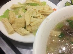 -护国寺小吃(新街口店)
