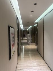 -四川米兰柏羽医学美容医院