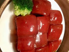 -106餐厅(山水文园店)