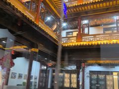-映像威海·海鲜味道(市区店)