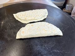 -忆外婆徐州菜·地锅鸡·生日宴(吴庄店)