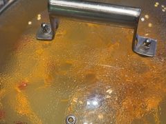 -一席地·本地鸡窝·杭帮鸡火锅(萧山银隆百货店)