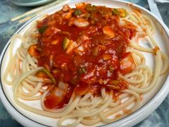 -伊隆斋(什刹海店)