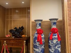 -庐州太太(南七里店)