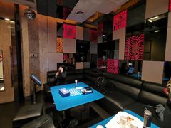 -堂会·KTV·自助餐·团建聚会(天河店)