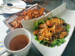 -谭记旺品(小谭山店)
