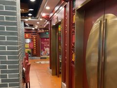 -点都德(龙之梦店)