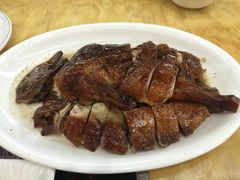 iphone_upload_pic-肥仔顺德菜(龙悦居店)