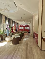 -深圳美莱医疗美容医院