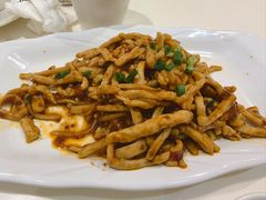 -光明邨大酒家(淮海路店)