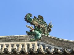 -永乐宫