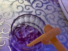 -巴特餐饮6加1音乐餐吧·新疆菜