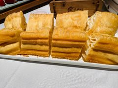 -天瑞轩·粤菜餐厅
