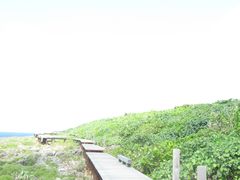 -鹅銮鼻公园