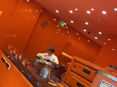-KUMO KUMO(南通首店)