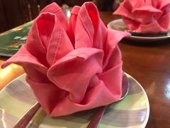 -荷花泰菜(东方新天地店)
