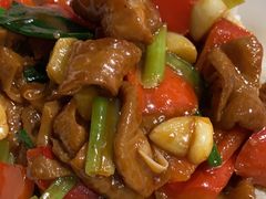 -尚宴(盛世广场·食尚街店)