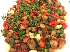-陶然居·重庆菜(解放碑店)