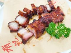 -有记家厨(后龙西街店)