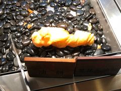-头壹号饸饹面·大油条(东升科技园店)