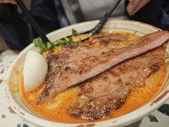 -华嫂冰室(湾仔店)