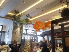 -小潘记鸭血粉丝汤