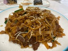-盆满钵满·国家非遗传承(云台店)