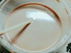 -仁信双皮奶(东川路店)