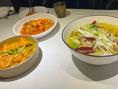 -春暖花开(西溪店)