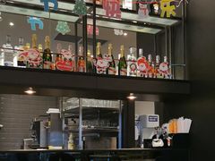 -必胜客(兴华中路PH店)
