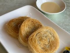 -南海渔村(珠江新城店)